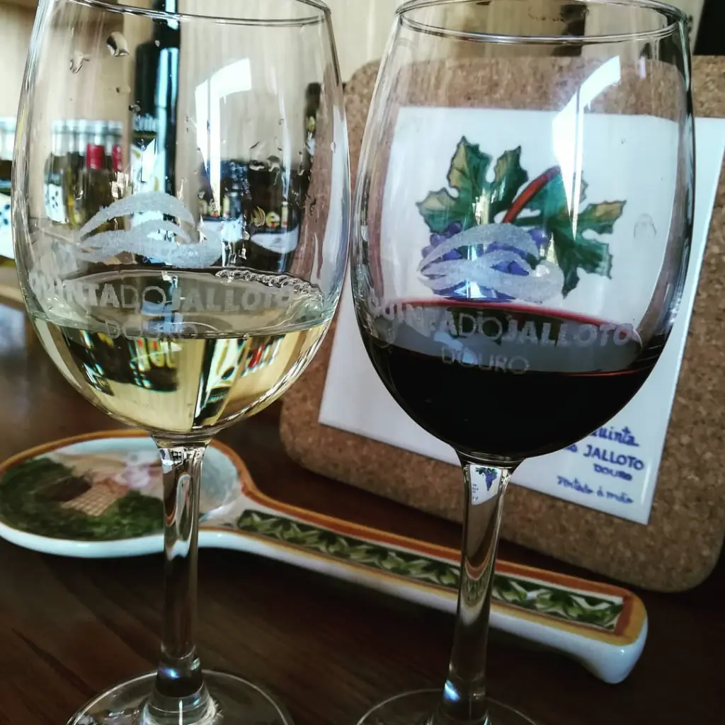 douro5.webp