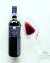 valdipiatta9.webp