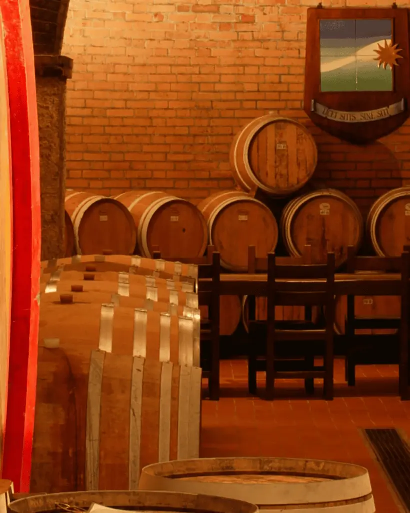 valdipiatta exp2.webp