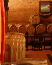 valdipiatta exp2.webp