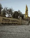 pietraserena17.webp