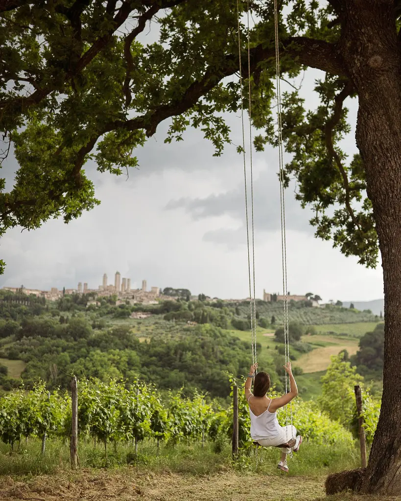 pietraserena7.webp