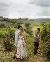 pietraserena10.webp