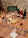 textura-winery-wine-tasting-portugal.webp