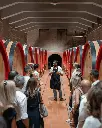 montresor exp2.webp