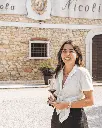 nicolis exp2.webp
