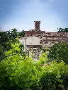 cantine-castello-di-uviglie-piedmont-italy.webp