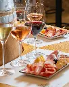 cantine-castello-di-uviglie-piedmont-italy-wine-tasting.webp