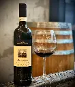 meridiana exp 3.webp