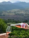 etna2.webp