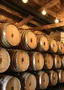 I Custodi delle Vigne dell'Etna wine cellar