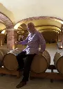 cantine-povero-wine-cellar-italy.webp