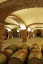 cantine-povero-wine-cellar-italy.webp