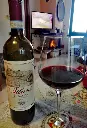 cantinepoveroexp3.webp