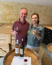 france-bordeaux-clos-vieux-rochers-wine-tasting.webp