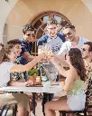 nadal exp4.webp