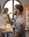 nadal exp5.webp