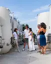 cartizze exp3.webp