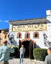 rovellats exp2.webp