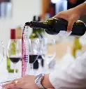 pen3 Large.webp
