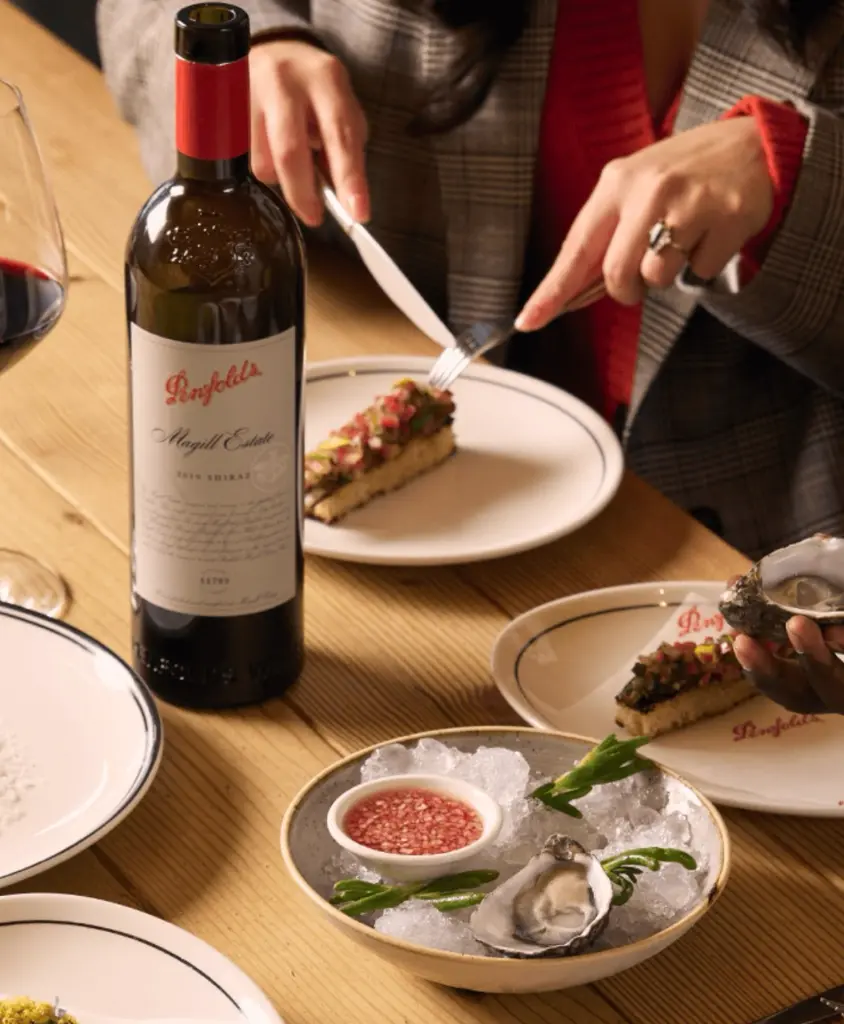 australia-penfolds-wine-tasting.webp