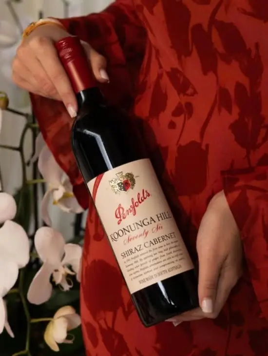 australia-barossa-penfolds-wine-tasting