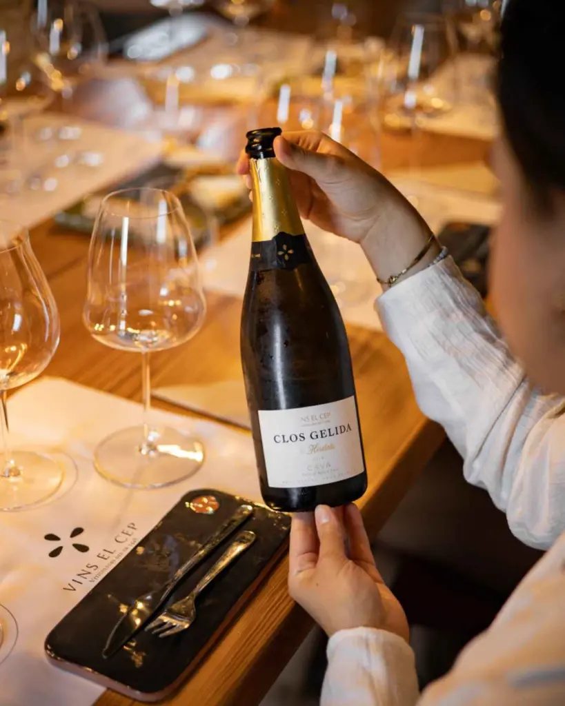 spain-catalonia-vins-elcep-tasting.webp