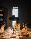 vins exp8.webp
