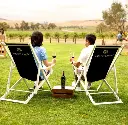 picnik3.webp