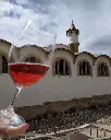 catalonia-gandesa-guided-tour-tasting exp2.webp