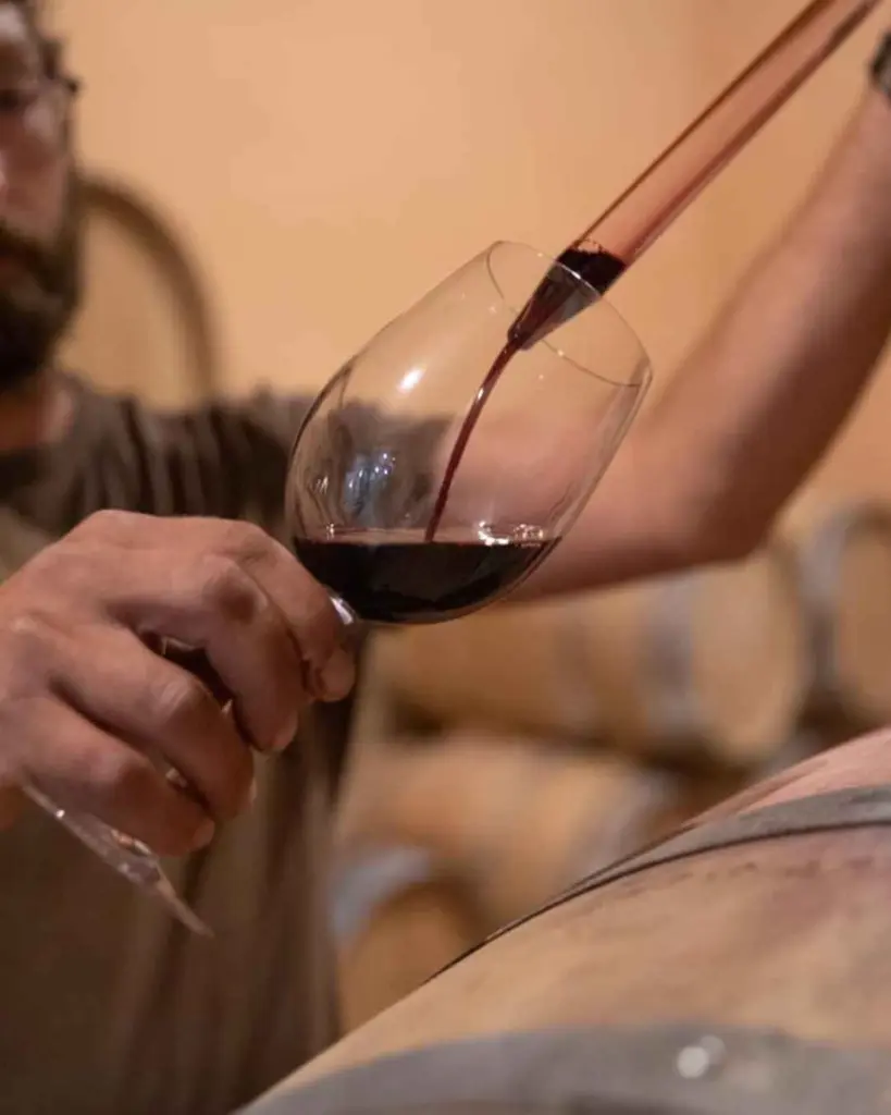 Clos Galena-red wine.webp