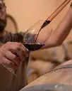Clos Galena-red wine.webp