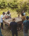 entrebosc, wine experiene in spain.webp