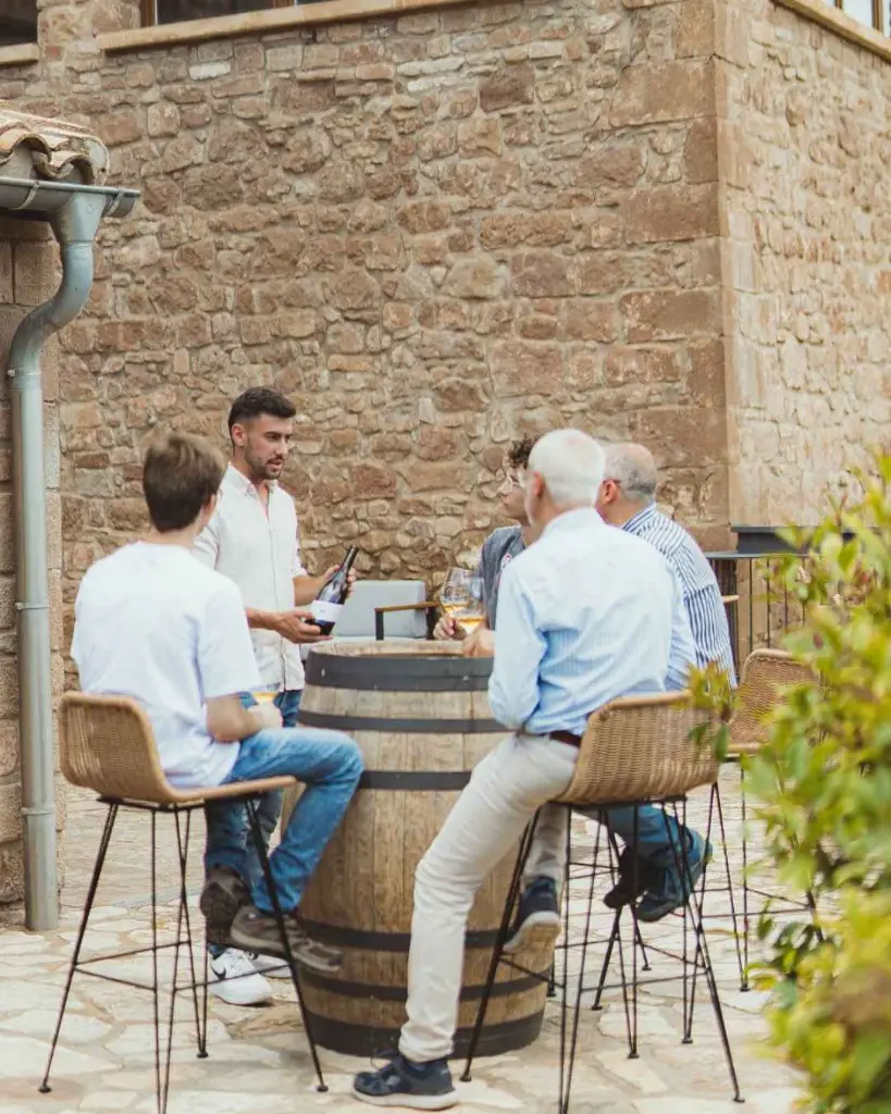 entrebosc, wine tasting.webp