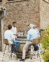 entrebosc, wine tasting.webp