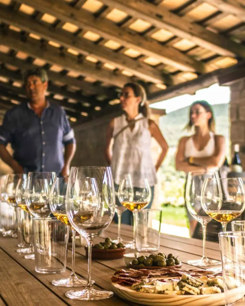 entrebosc, local experience.webp