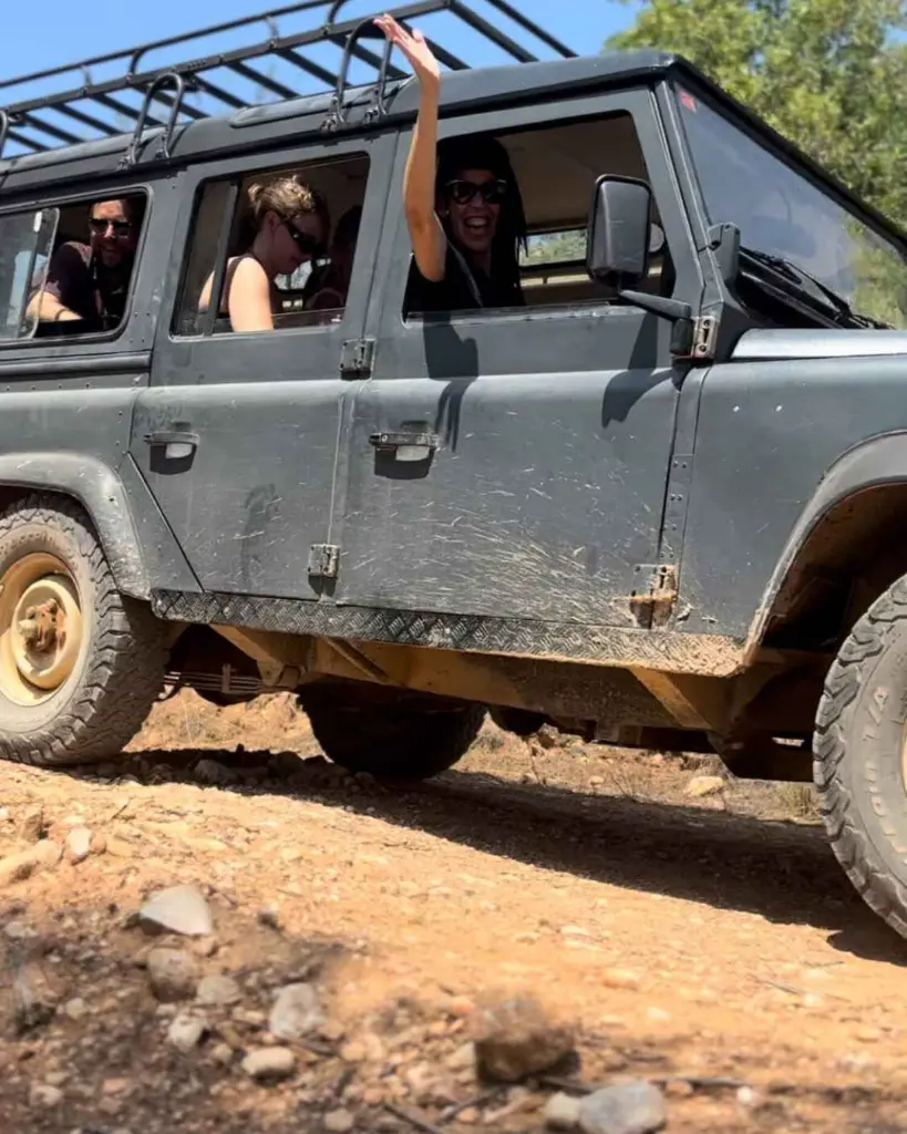 joan segura pujadas, 4x4 experience2.webp