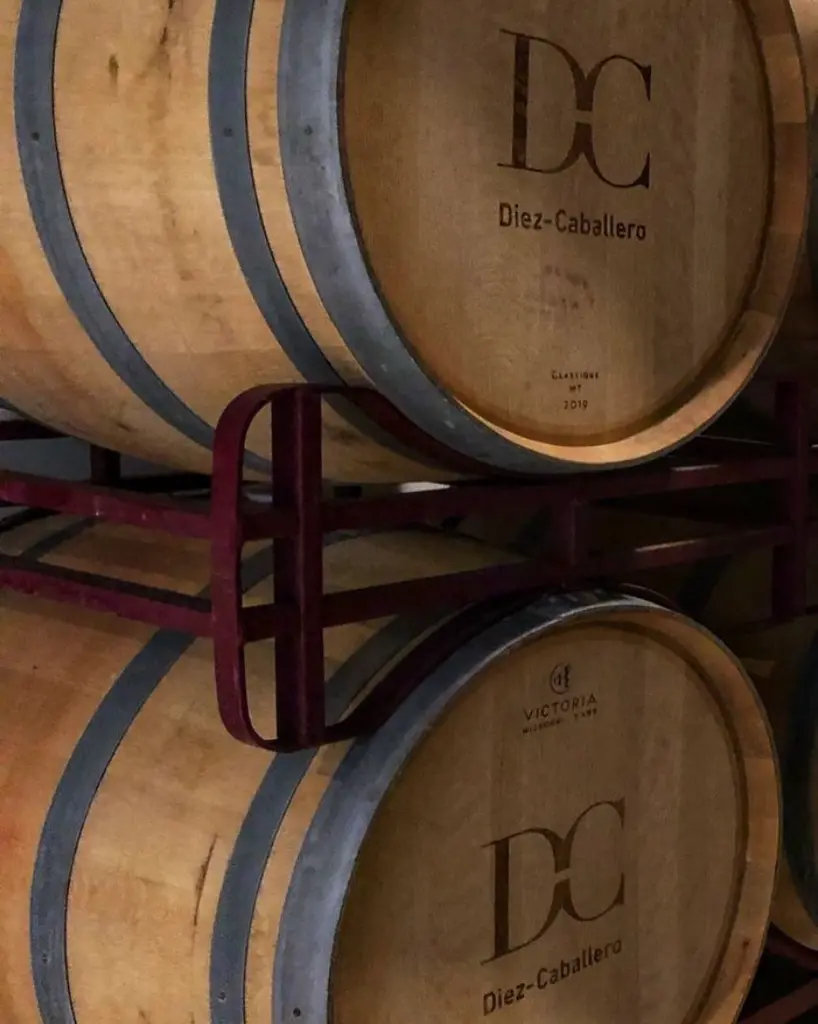 cellar barells tasting tour.webp
