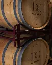 cellar barells tasting tour.webp