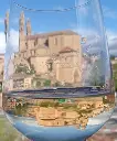 diez.tasting white wine with a viewjpeg.webp