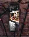 historical cellar tour and tasting.webp
