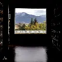 vip tasting 2.webp