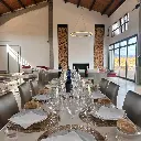 vip tasting 4.webp