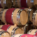 vip tasting 3.webp