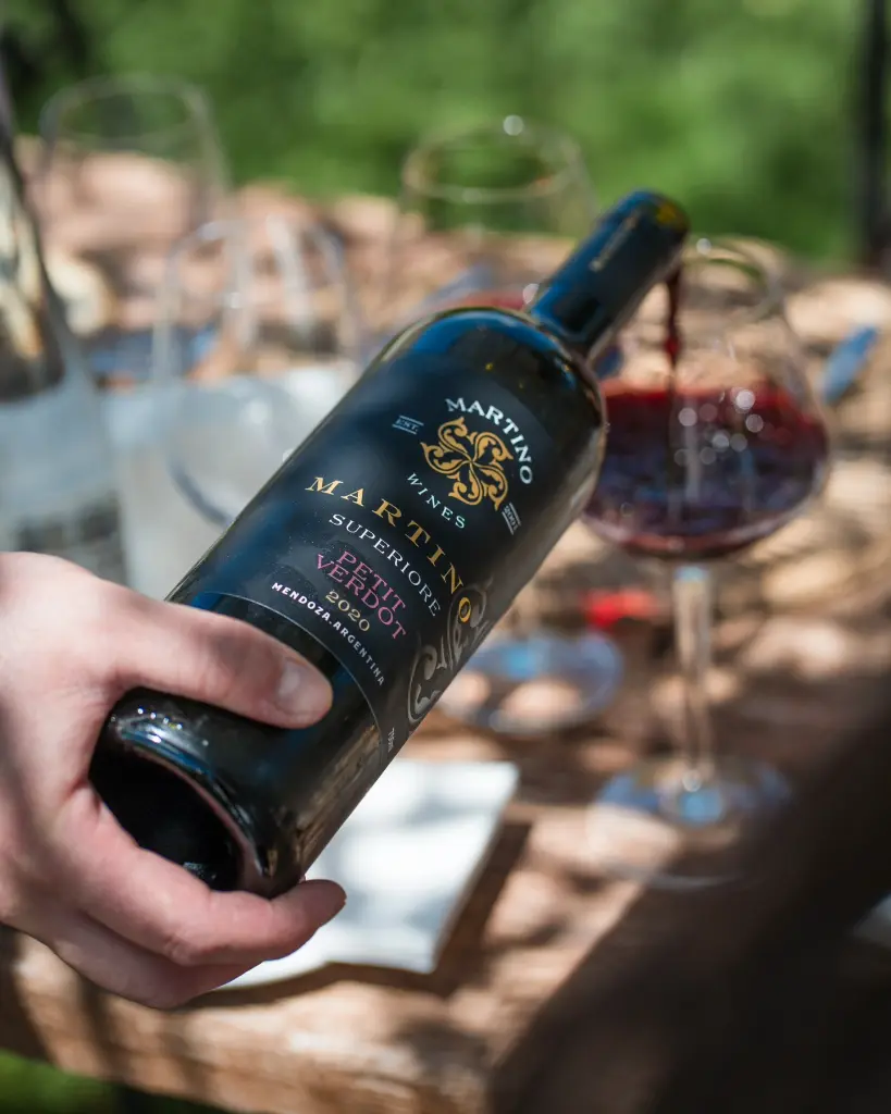 martino wine tour 3.webp