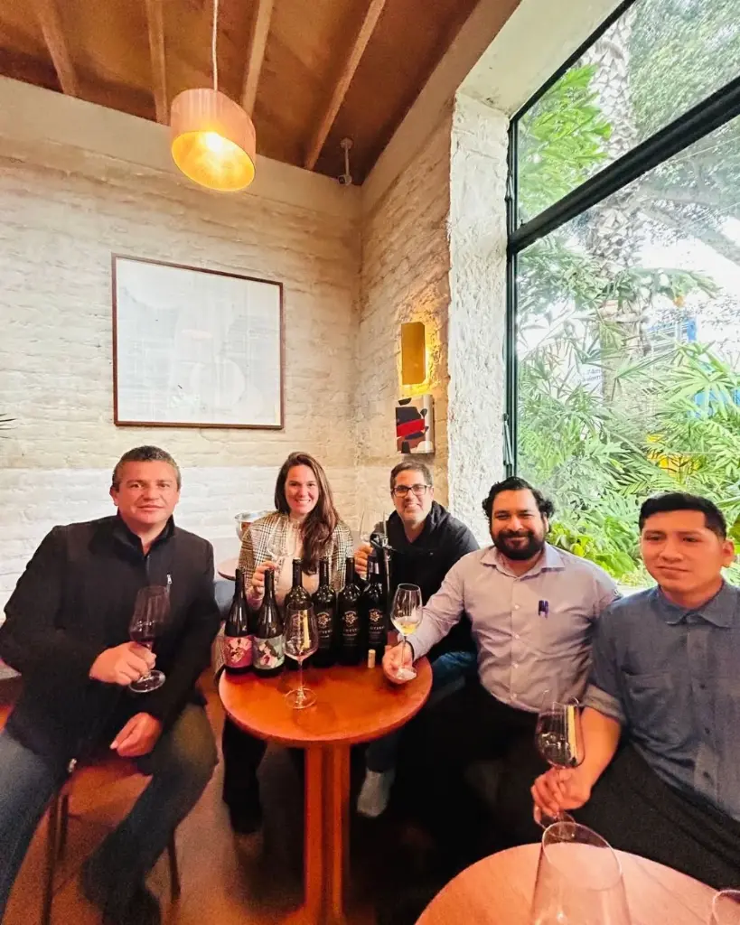 martino wine tour 4.webp