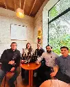 martino wine tour 4.webp