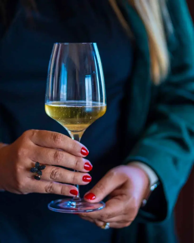 mas bertran, experience3.webp