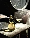 bodegas toro albala, experience3.webp