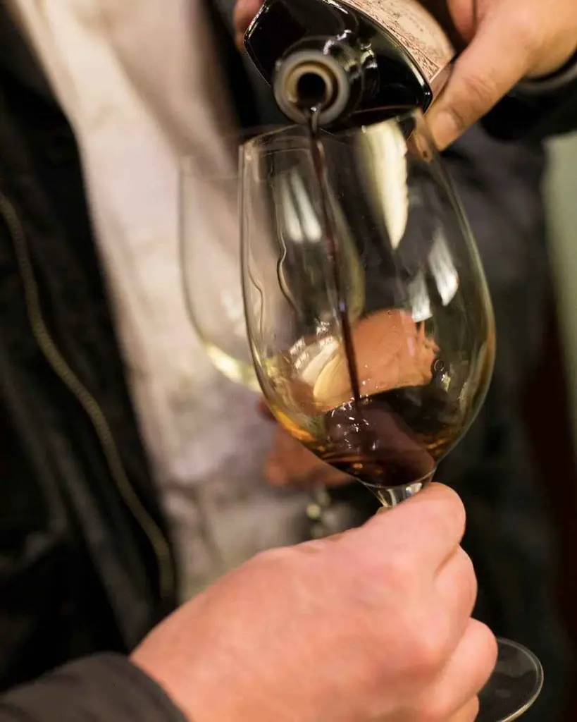 bodegas toro albala, experience4.webp